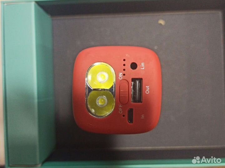 Продам колонку, торг уместен