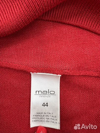 Топ Malo 44 размера