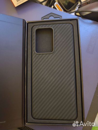 Чехол на Samsung galaxy s 20 ultra