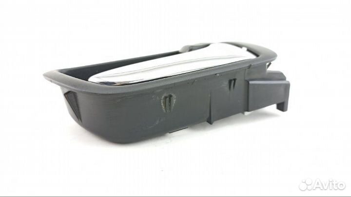 Ручка двери внутренняя передняя правая Toyota