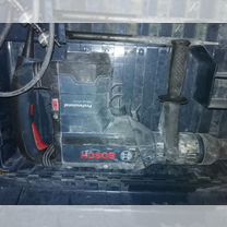 Перфоратор bosch gbh 8 45 dv