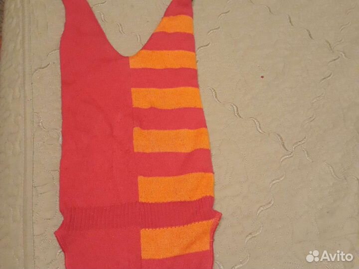 Зимняя шапка-шлем Reima