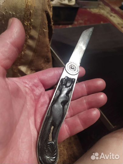 Хобби, коллекционирование