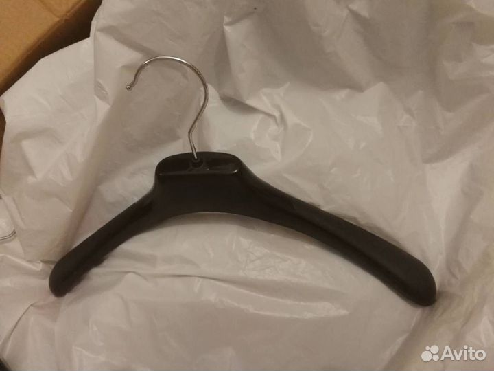 Новые Плечики для одежды