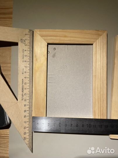 Рамки для фото