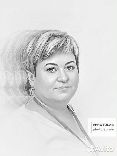 Услуги риэлтора агент по недвижимости