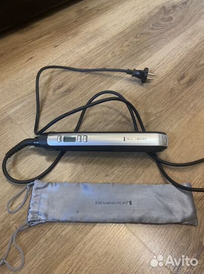 Выпрямитель