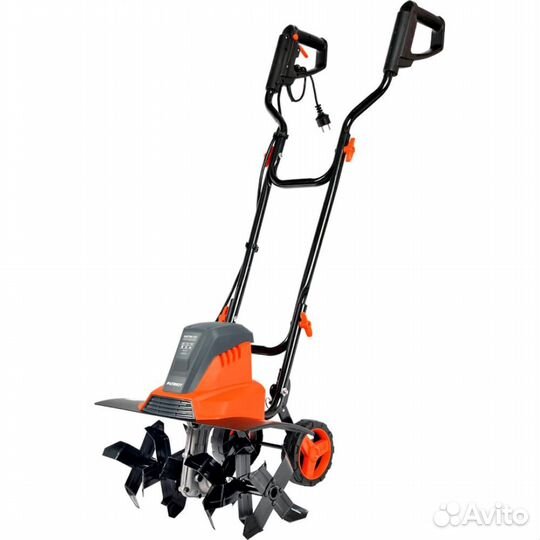 Электрический культиватор Patriot elektra 1500