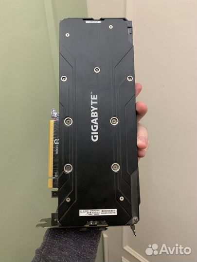 Продаю игровой комплект