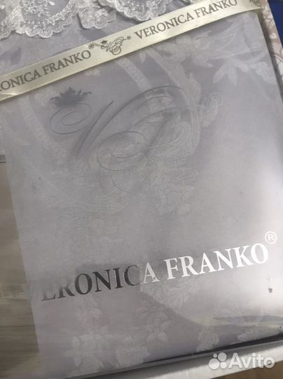 Белье постельное казанова бамбини кроватка детская