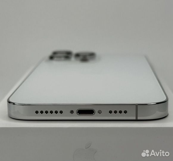iPhone 14 Pro Max, 512 ГБ