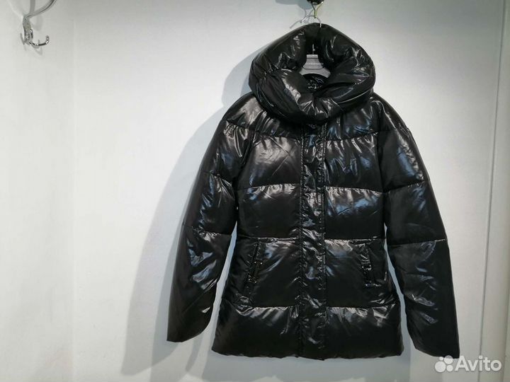 Roccobarocco 40, 42, 44 новый оригинал Felice 76