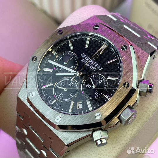 Часы мужские Audemars Piguet #2020594