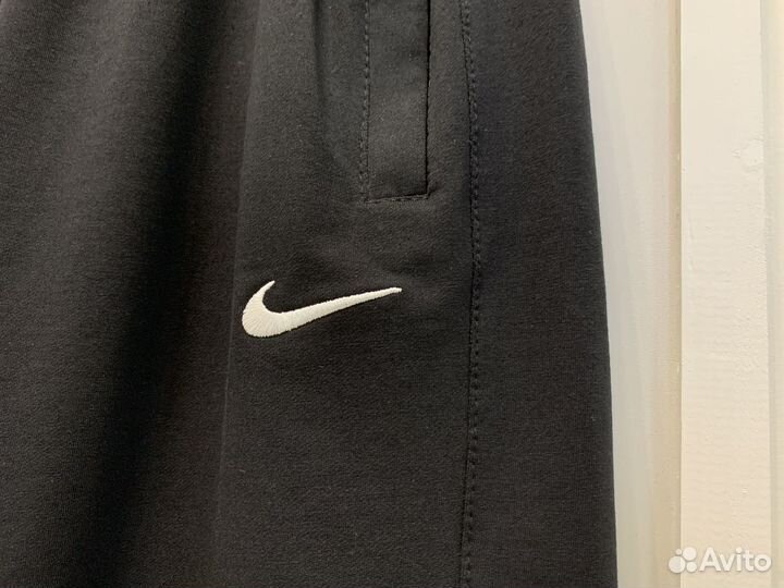 Футболка Nike мужская