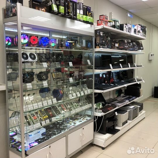 Мышь Logitech M100R - Новая