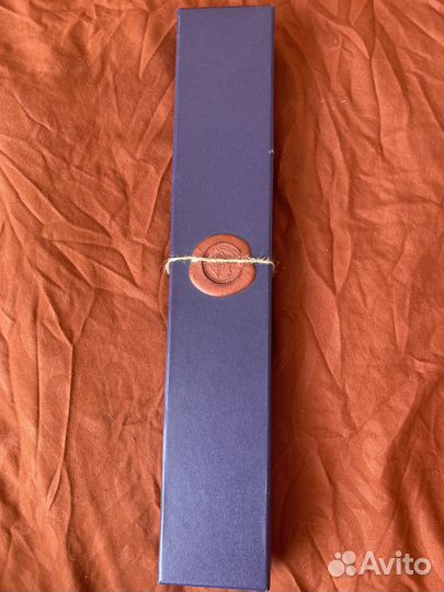 Волшебная палочка гарри поттера