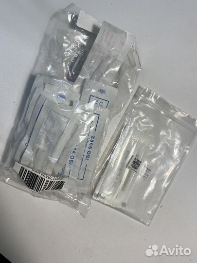 Аппарат для перманентного макияжа