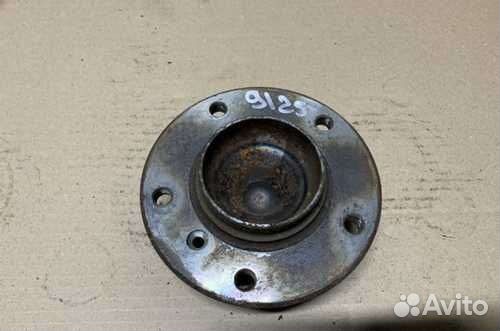 Ступица перед бмв е90 из Японии