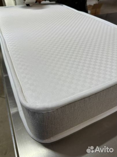 Матрас.Собственное полизаодство с доставкой