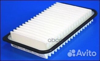 Фильтр воздушный ELP9328 Mecafilter