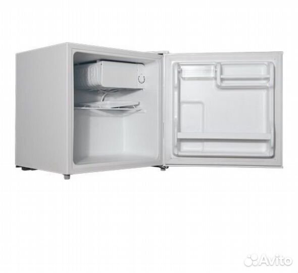 Холодильник Shivaki