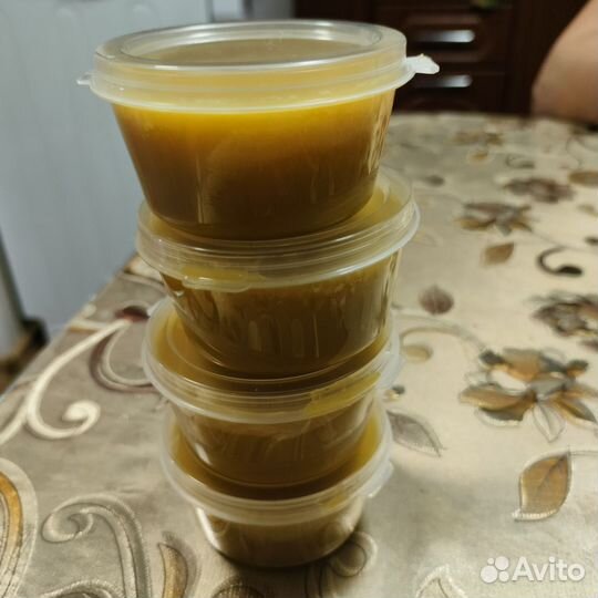 Мазь в ассортименте