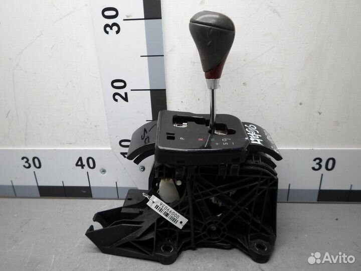 Кулиса АКПП Lexus ES 5 GSV40