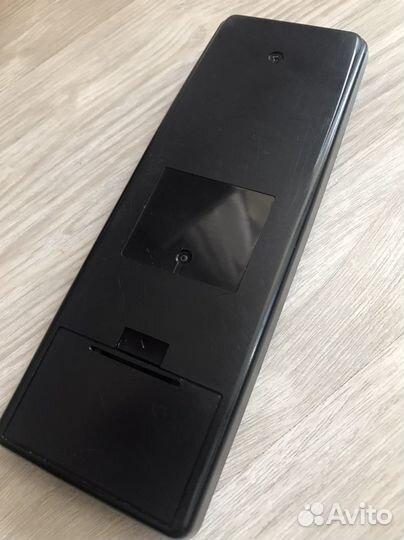 Пульт ду Kenwood RC-G6