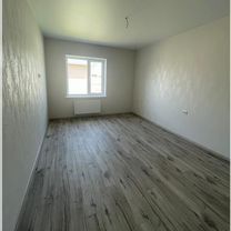 Дом 120 м² на участке 6 сот.