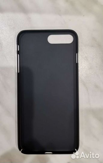 Чехол на iPhone 7, 8
