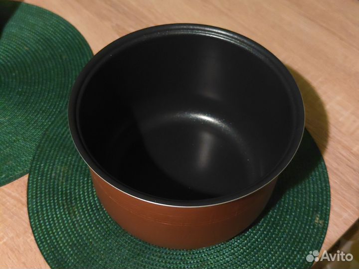 Чаша для мультиварки redmond RB-A503