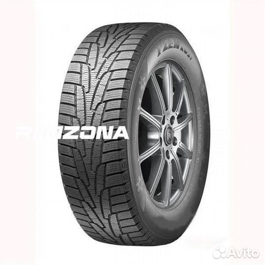 Marshal I'Zen KW31 225/50 R17 98R