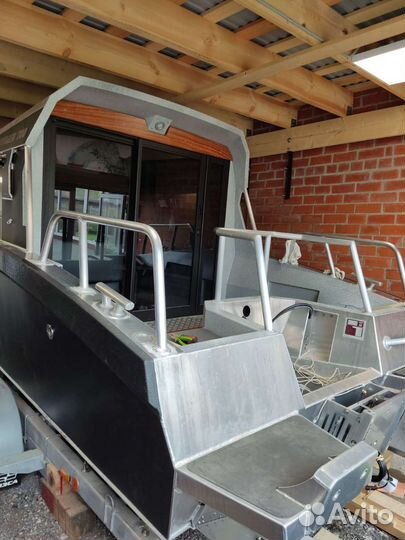 Сварка аргоном выезд