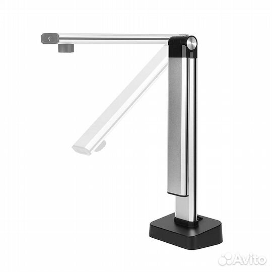 Сканер doko CS14