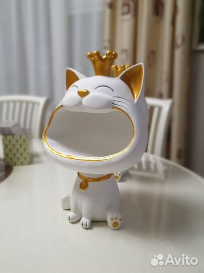 Золотой Кот органайзер для дома