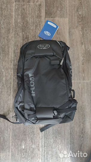 Лавинный рюкзак bca E2 25L 35L(в наличии)