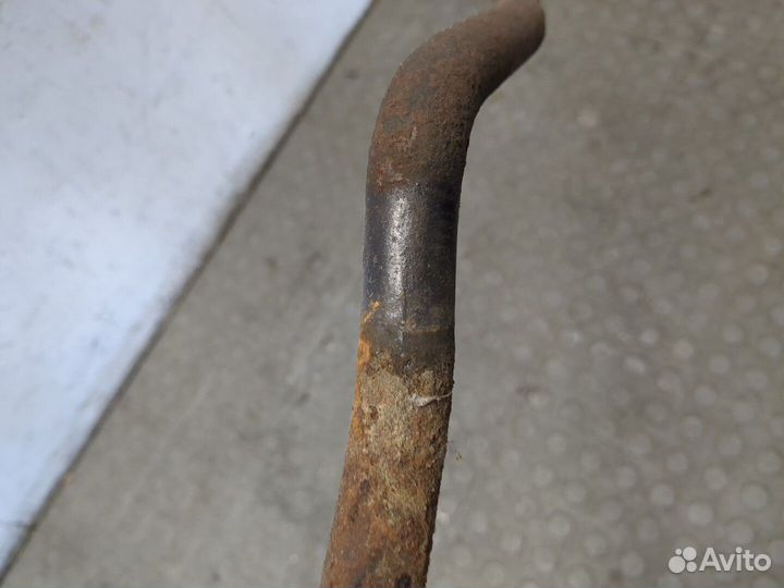 Стабилизатор подвески Volkswagen Transporter 4, 1995