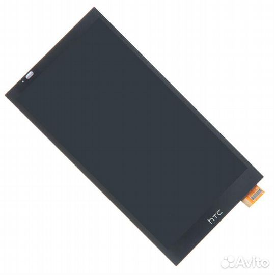 Дисплеи для тел HTC/скидка на установку