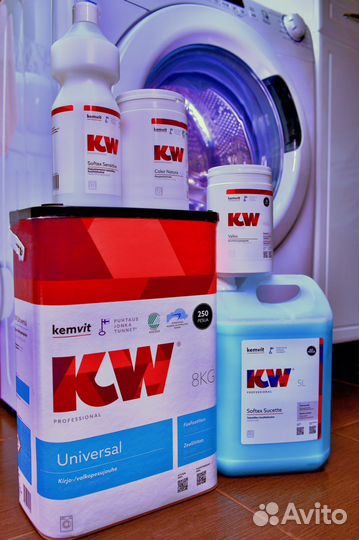 Предметный фотограф wildberries, ozon, вконтакте