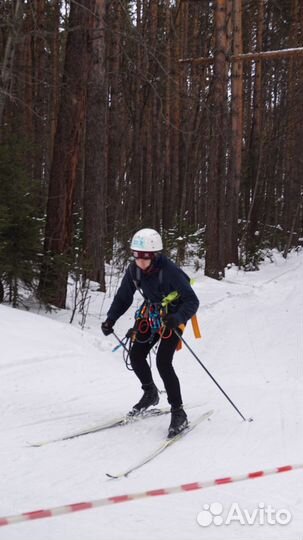 Фото и видеосъемка