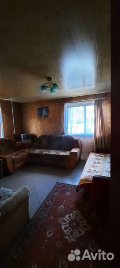 Рыбалка и отдых, баня