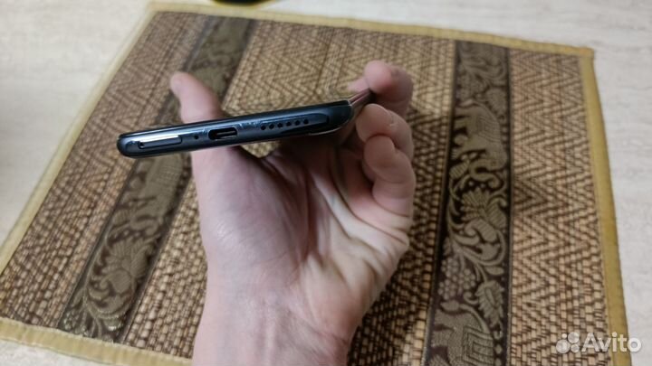 Xiaomi 11T, 8/128 ГБ