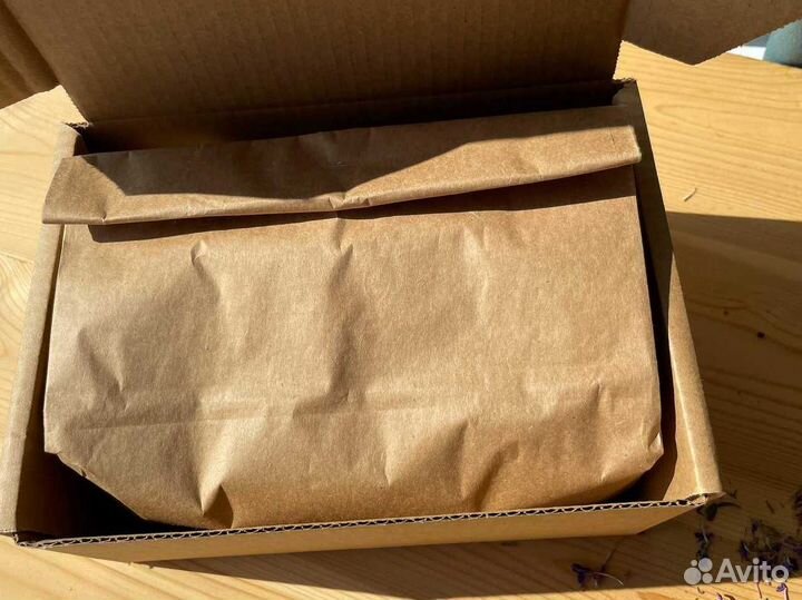 Иван-чай 1кг кипрей отзывы, свежий урожай 2023