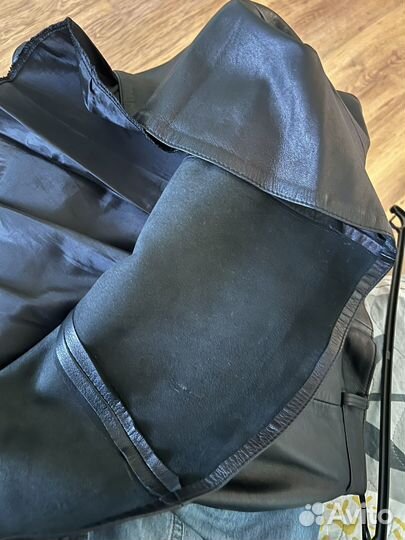 Пакет вещей