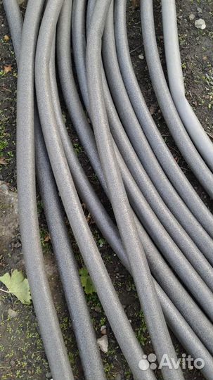 Утеплитель