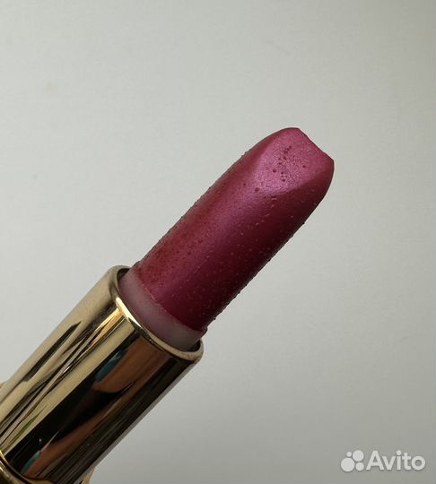 Chanel помада 19 винтаж