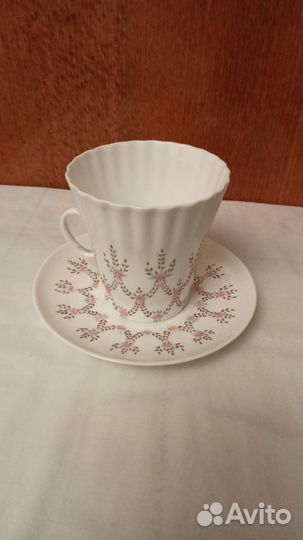 Чашка, посуда, хрусталь