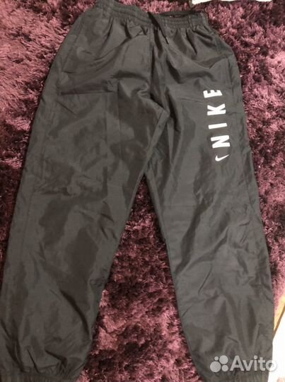 Одежда Zara,Next,Nike от 10 до 13 лет