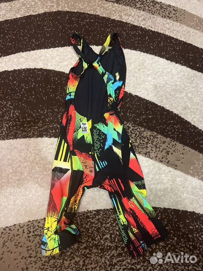 Гидрак mad wave