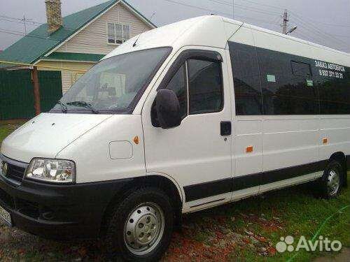 Фиат дукато 244 елабуга. Фиат Дукато 244 кузов. Фиат Дукато 2011г. Fiat Ducato, 2011 г.в. Фиат Дукато 2011 244.